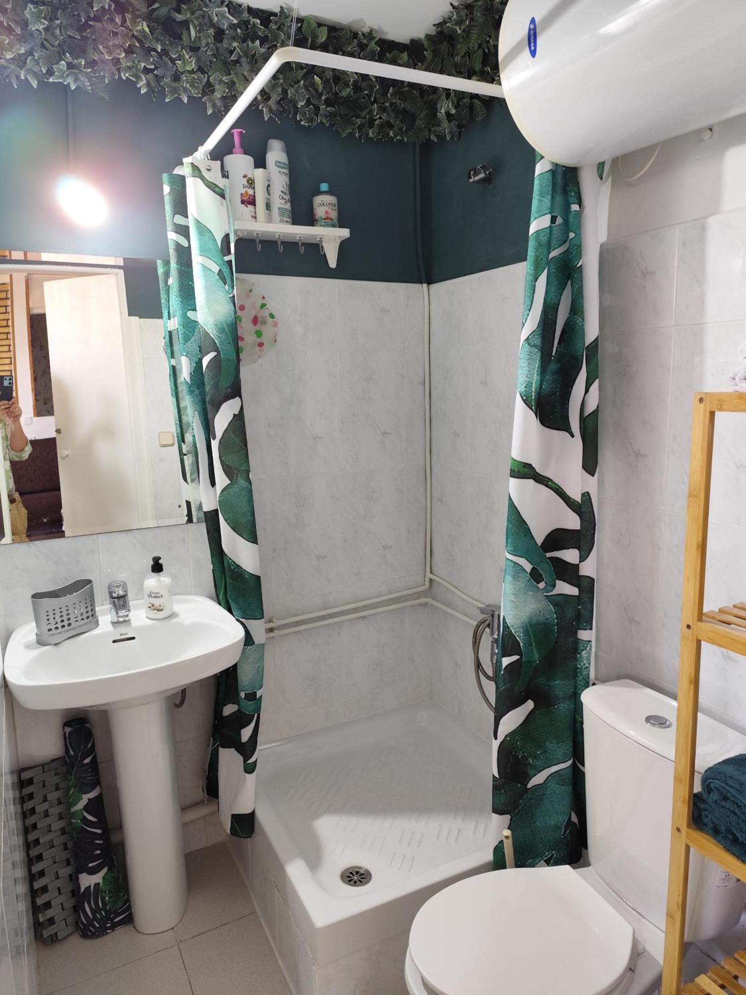 Apartamento Salou Beach,لا بينيذا المظهر الخارجي الصورة