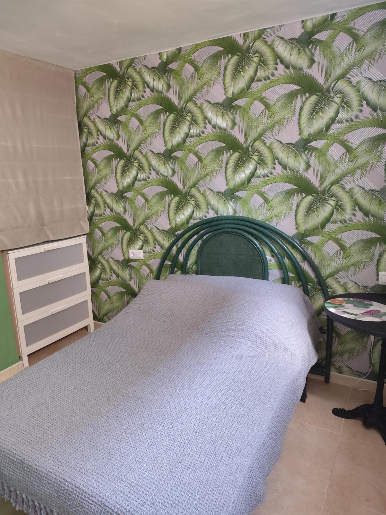 Apartamento Salou Beach,لا بينيذا المظهر الخارجي الصورة