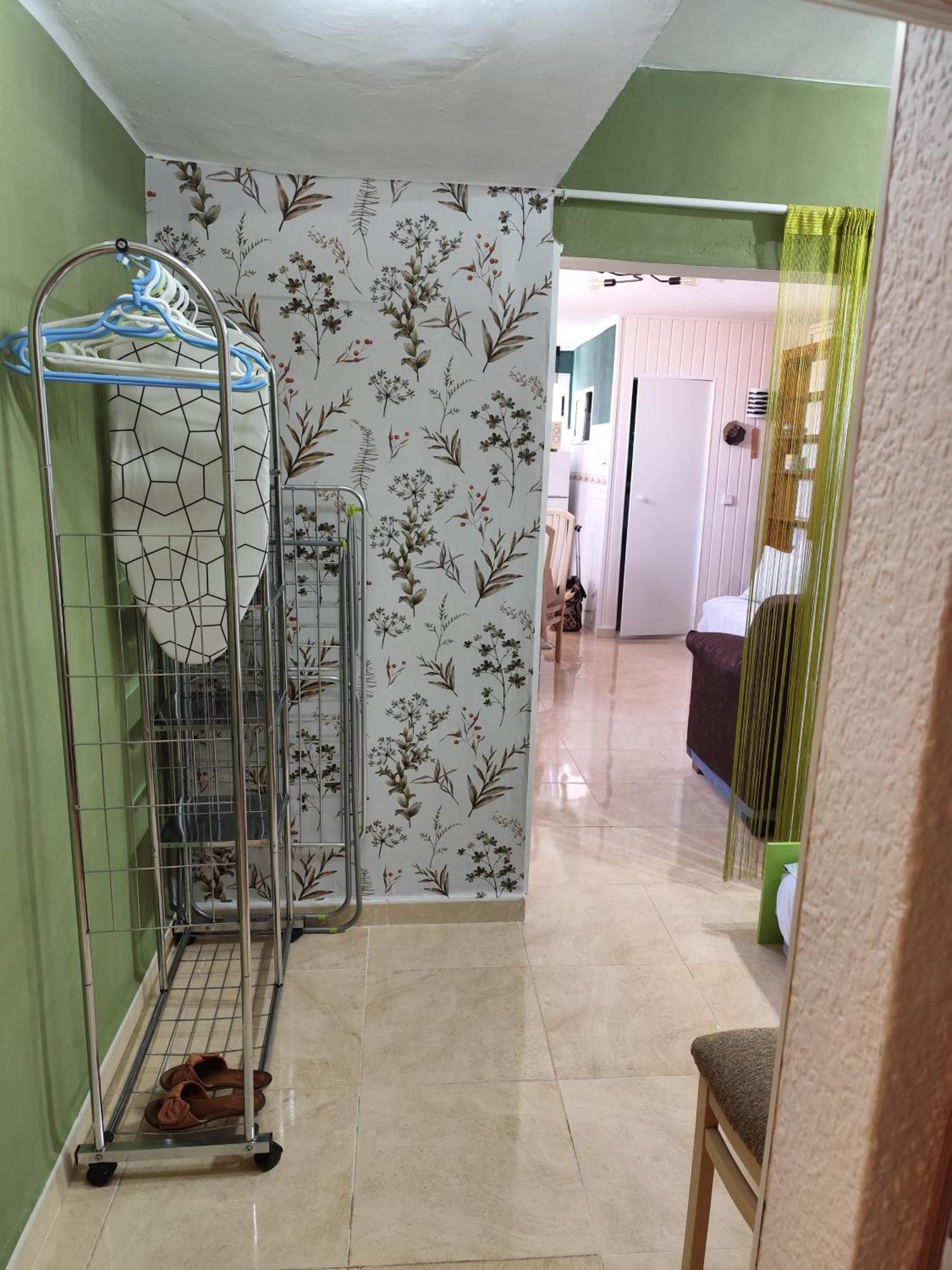 Apartamento Salou Beach,لا بينيذا المظهر الخارجي الصورة